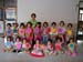 NO.001 DSC08759
